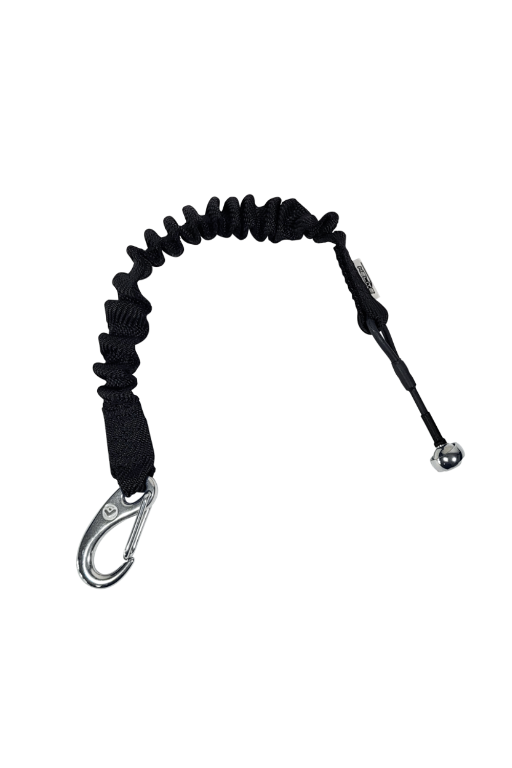 Helite Key-Ball Lanyard AirBag Equestrian Helite Key-Ball Lanyard AirBag Equestrian