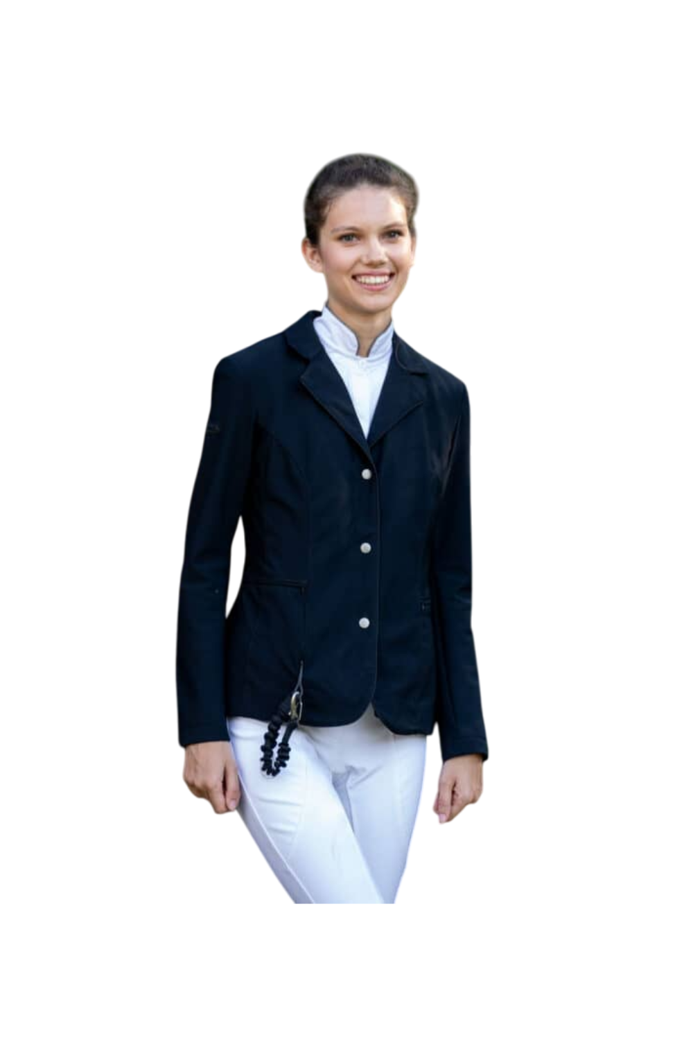Helite Show Jacket AirJump Helite Show Jacket AirJump