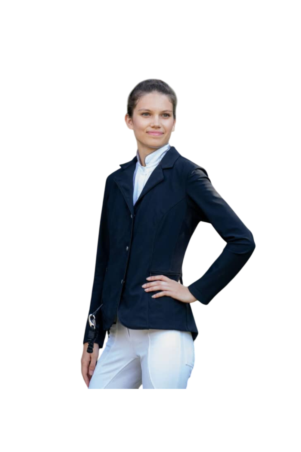 Helite Show Jacket AirJump Helite Show Jacket AirJump