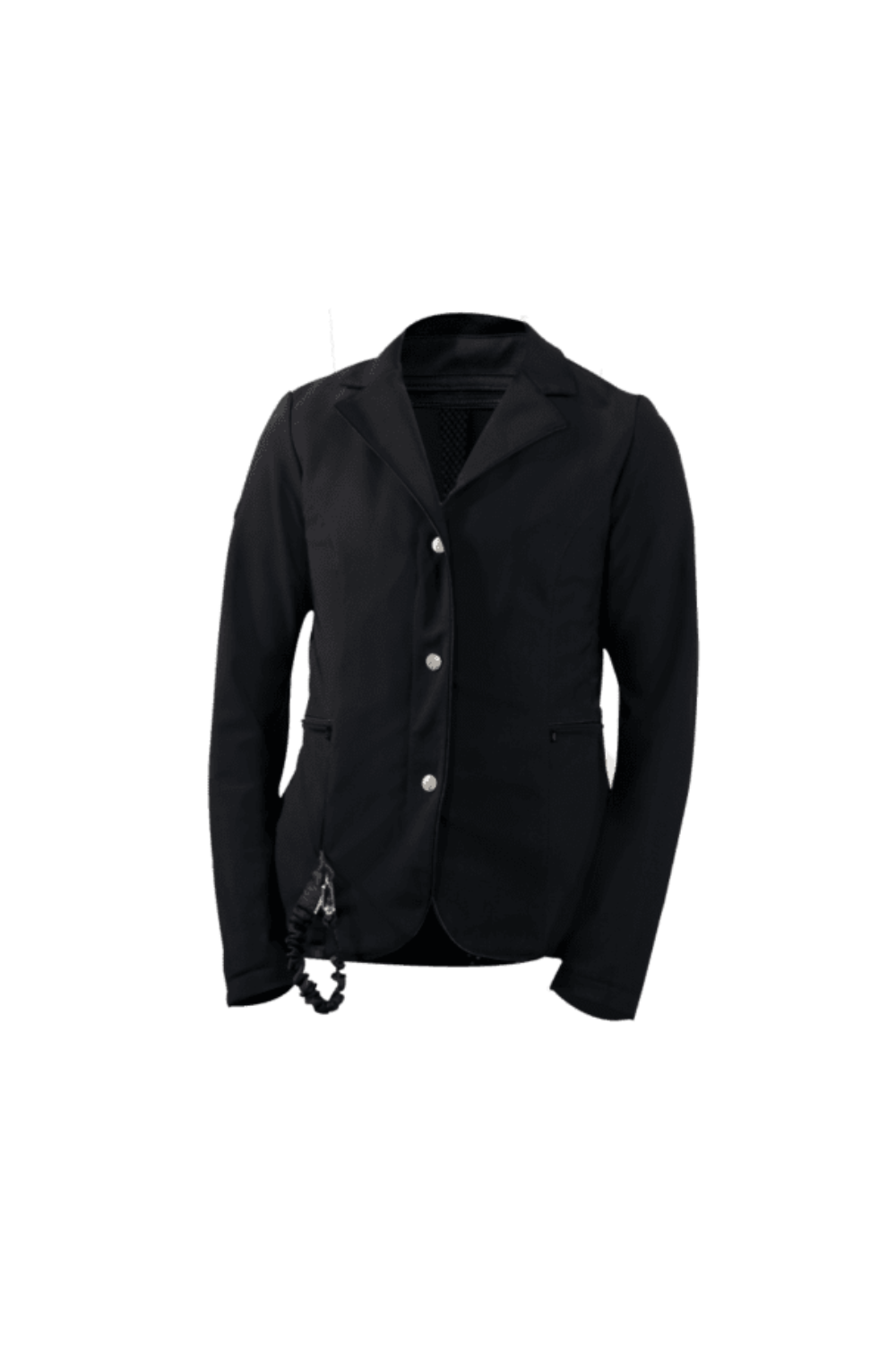 Helite Show Jacket AirJump Helite Show Jacket AirJump