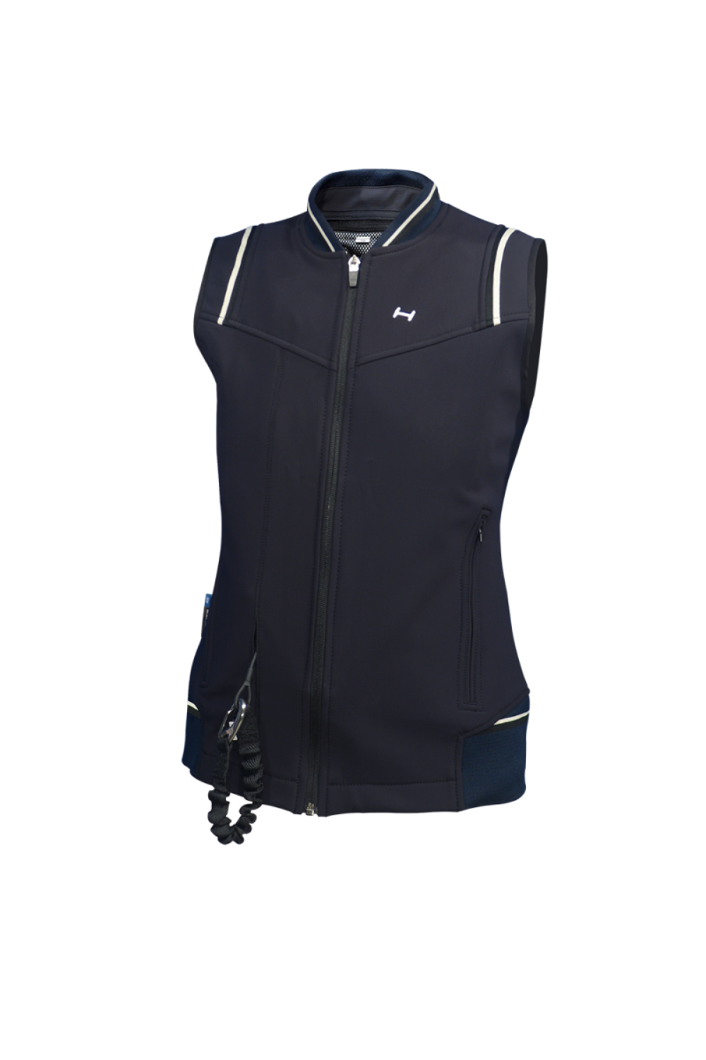 Helite Vest Prestige Helite Vest Prestige