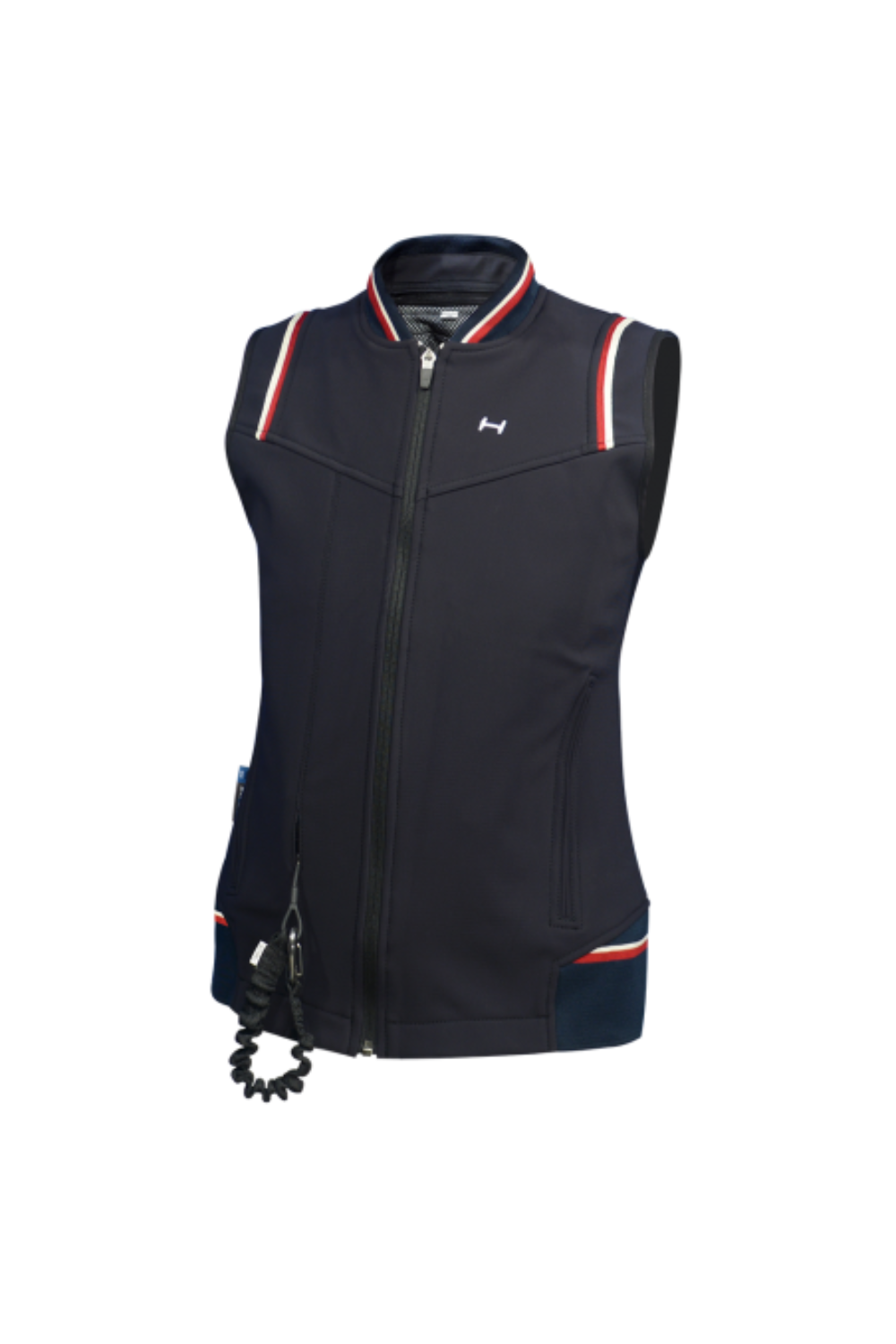Helite Vest Prestige Helite Vest Prestige