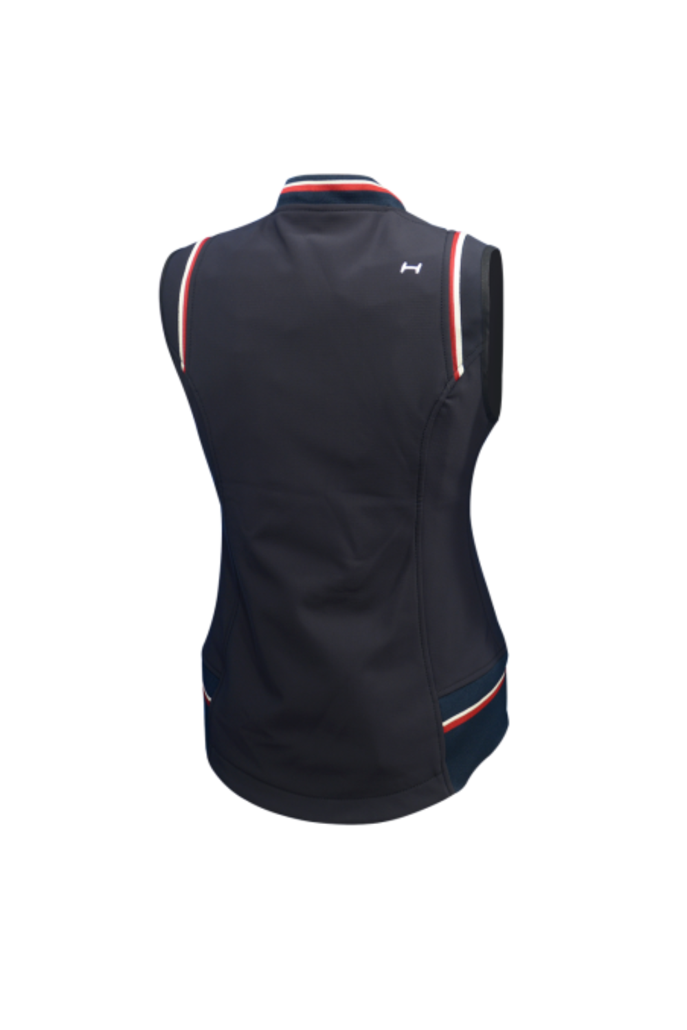 Helite Vest Prestige Helite Vest Prestige