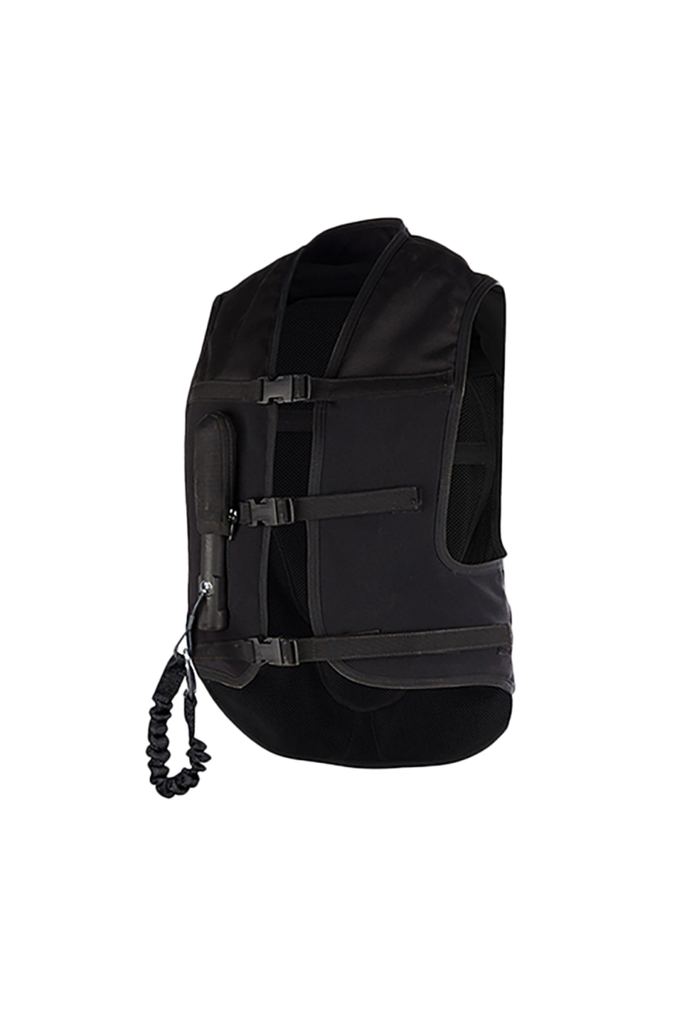 Helite AirJacket AirBag Child Helite AirJacket AirBag Child