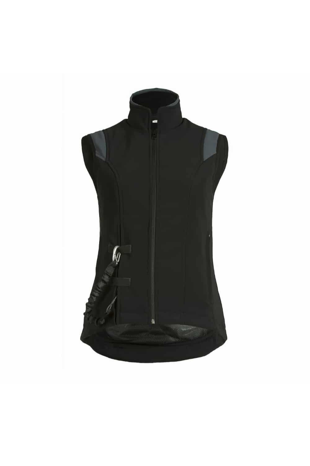 Helite Vest AirShell Helite Vest AirShell