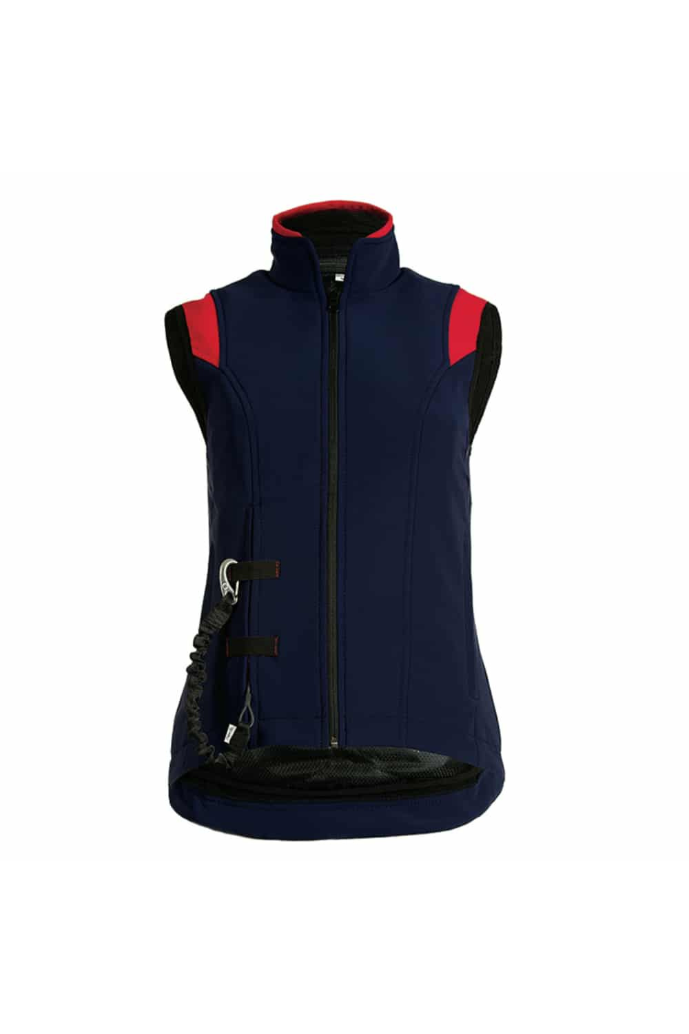 Helite Vest AirShell Helite Vest AirShell