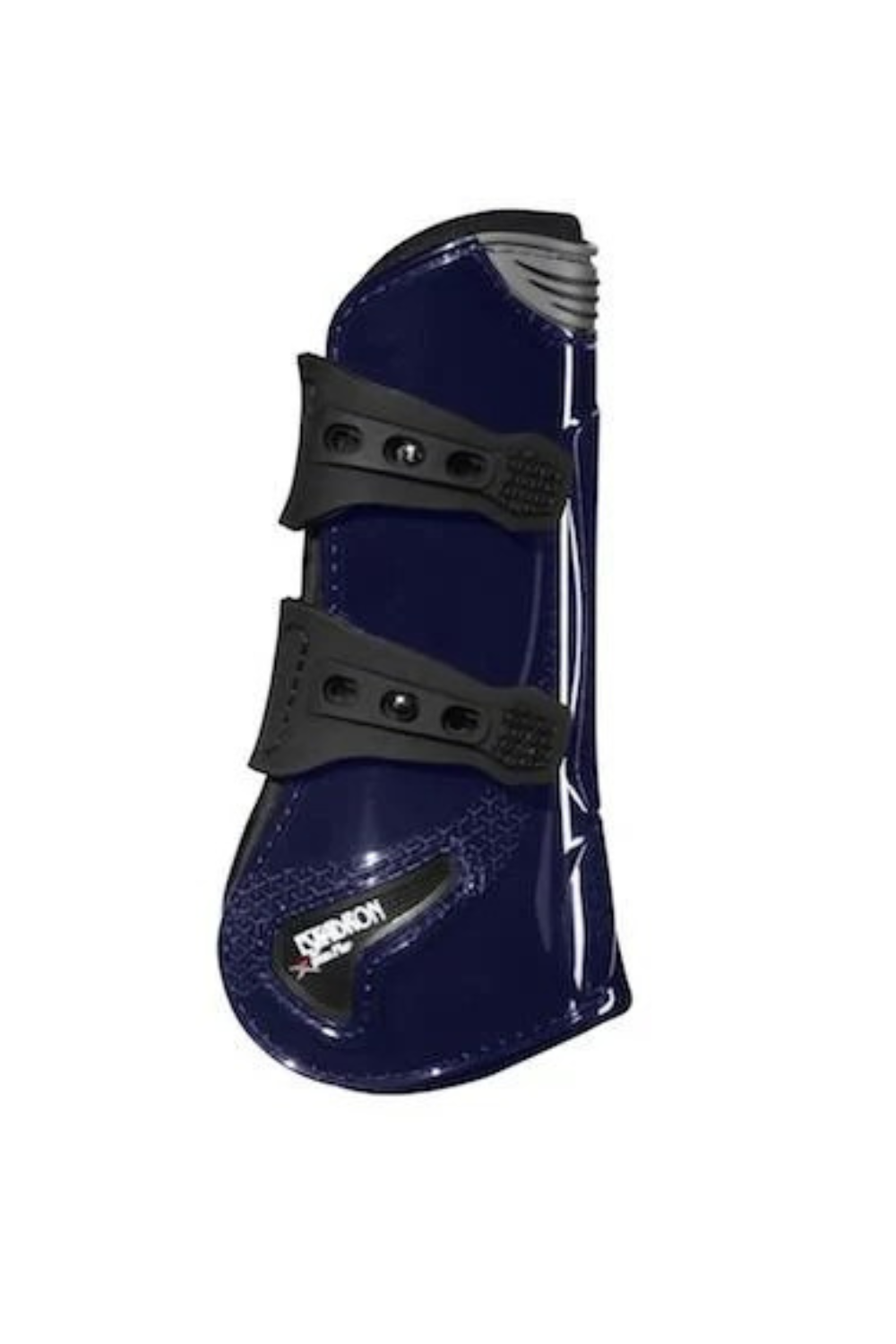 Eskadron Tendon Boots - Pro Flex Sport F Eskadron Tendon Boots - Pro Flex Sport F