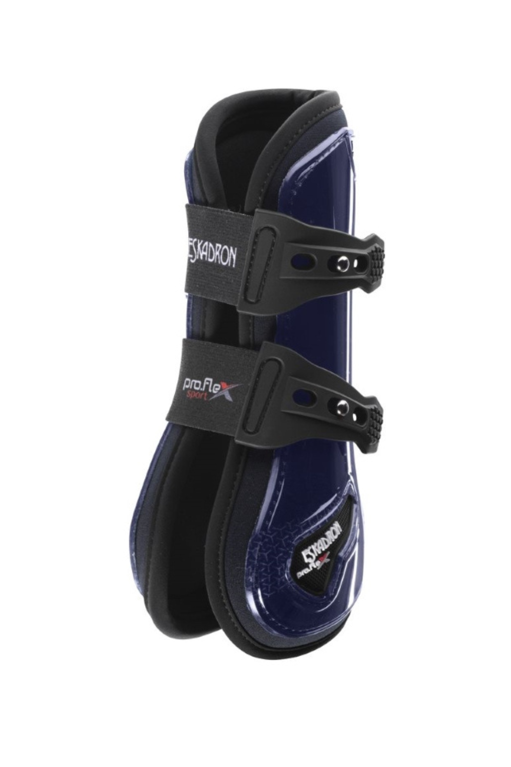 Eskadron Tendon Boots - Pro Flex Sport F Eskadron Tendon Boots - Pro Flex Sport F