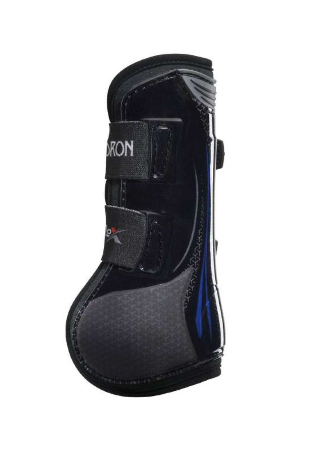 Eskadron Tendon Boots - Pro Flex Sport F Eskadron Tendon Boots - Pro Flex Sport F