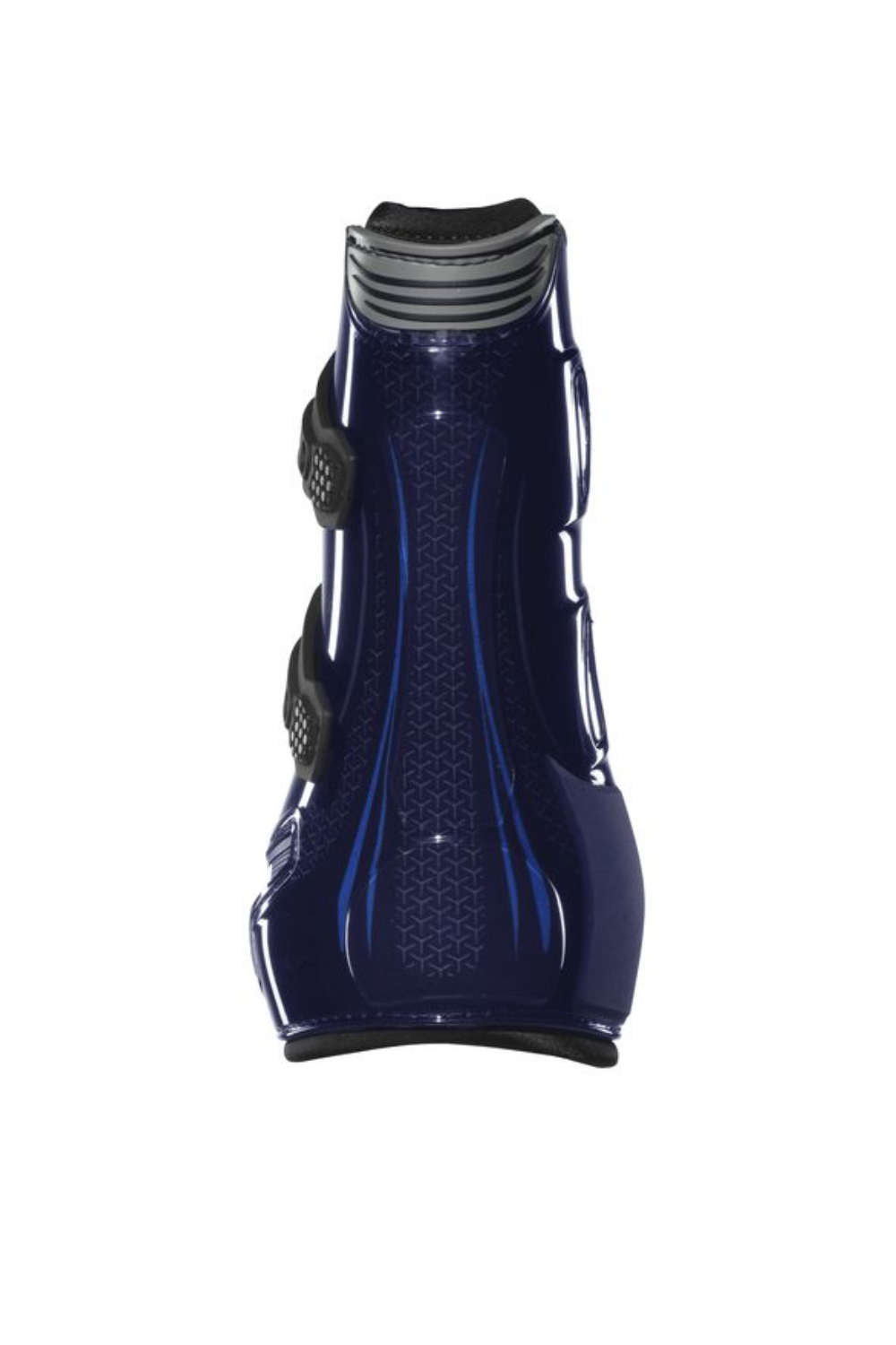 Eskadron Tendon Boots - Pro Flex Sport F Eskadron Tendon Boots - Pro Flex Sport F