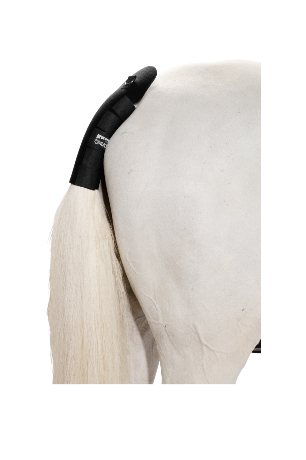 Eskadron Tail Guard Neo Tail Basics Eskadron Tail Guard Neo Tail Basics