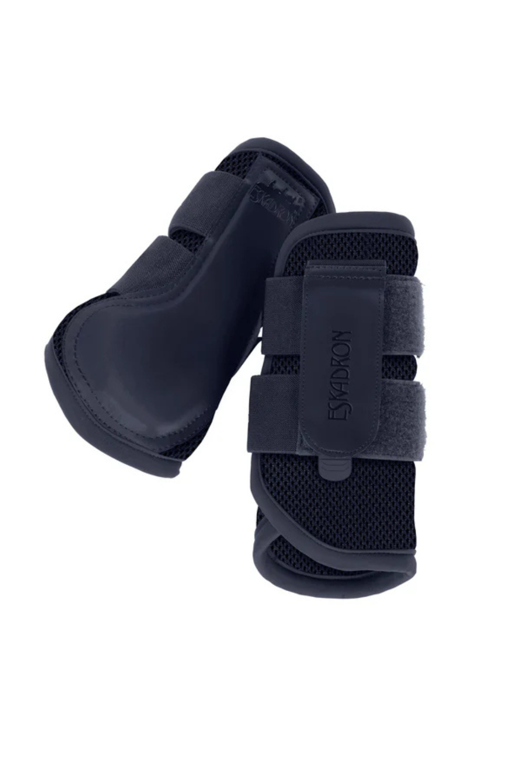 Eskadron Tendon Boots Mesh