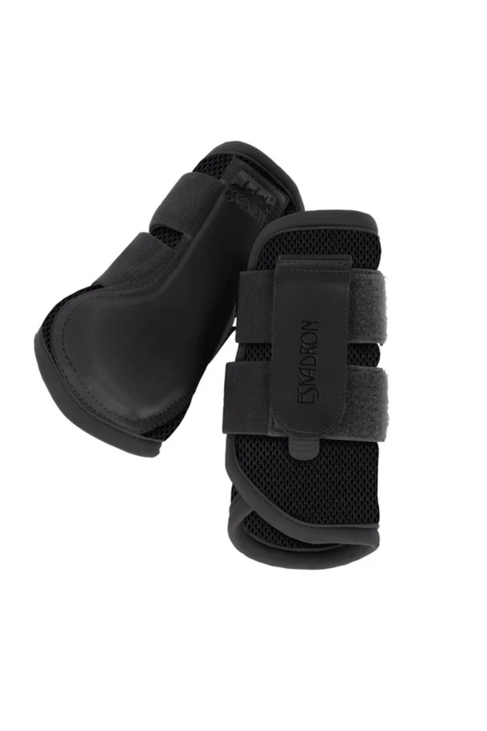 Eskadron Tendon Boots Mesh Eskadron Tendon Boots Mesh