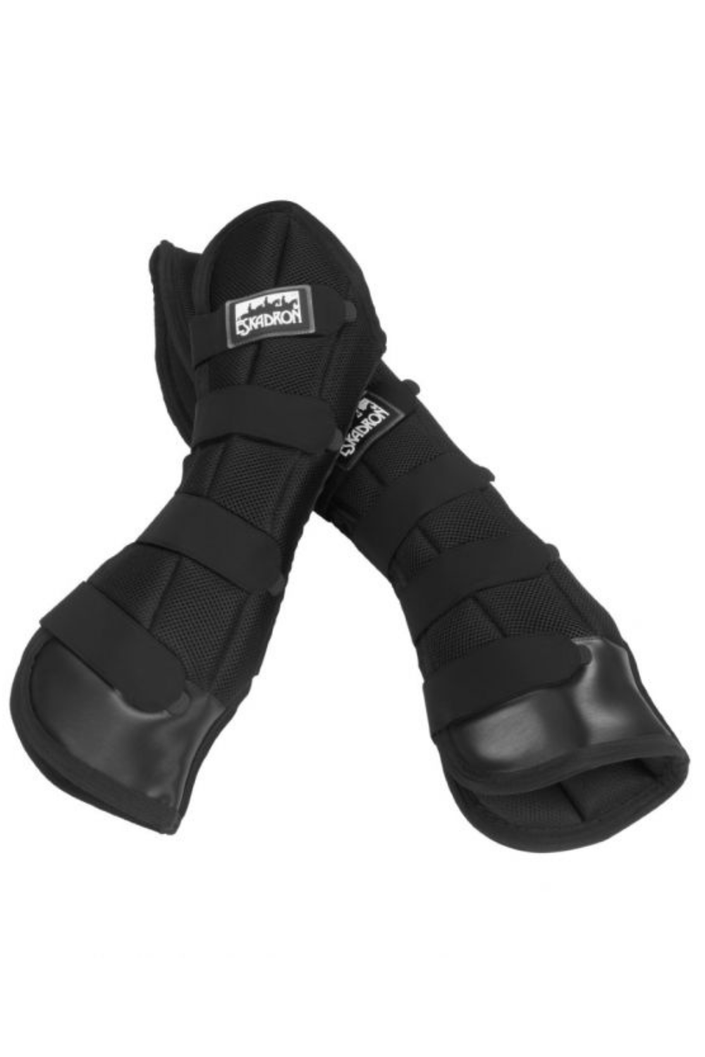 Eskadron Travelling Boots Mesh Set Eskadron Travelling Boots Mesh Set