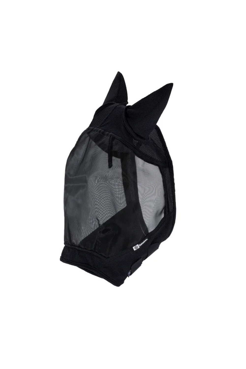 Eskadron Fly Mask DynAir Mesh Dynamic Eskadron Fly Mask DynAir Mesh Dynamic
