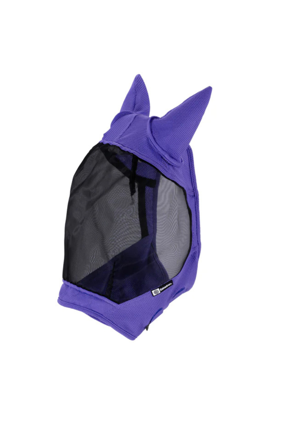 Eskadron Fly Mask DynAir Mesh Dynamic Eskadron Fly Mask DynAir Mesh Dynamic