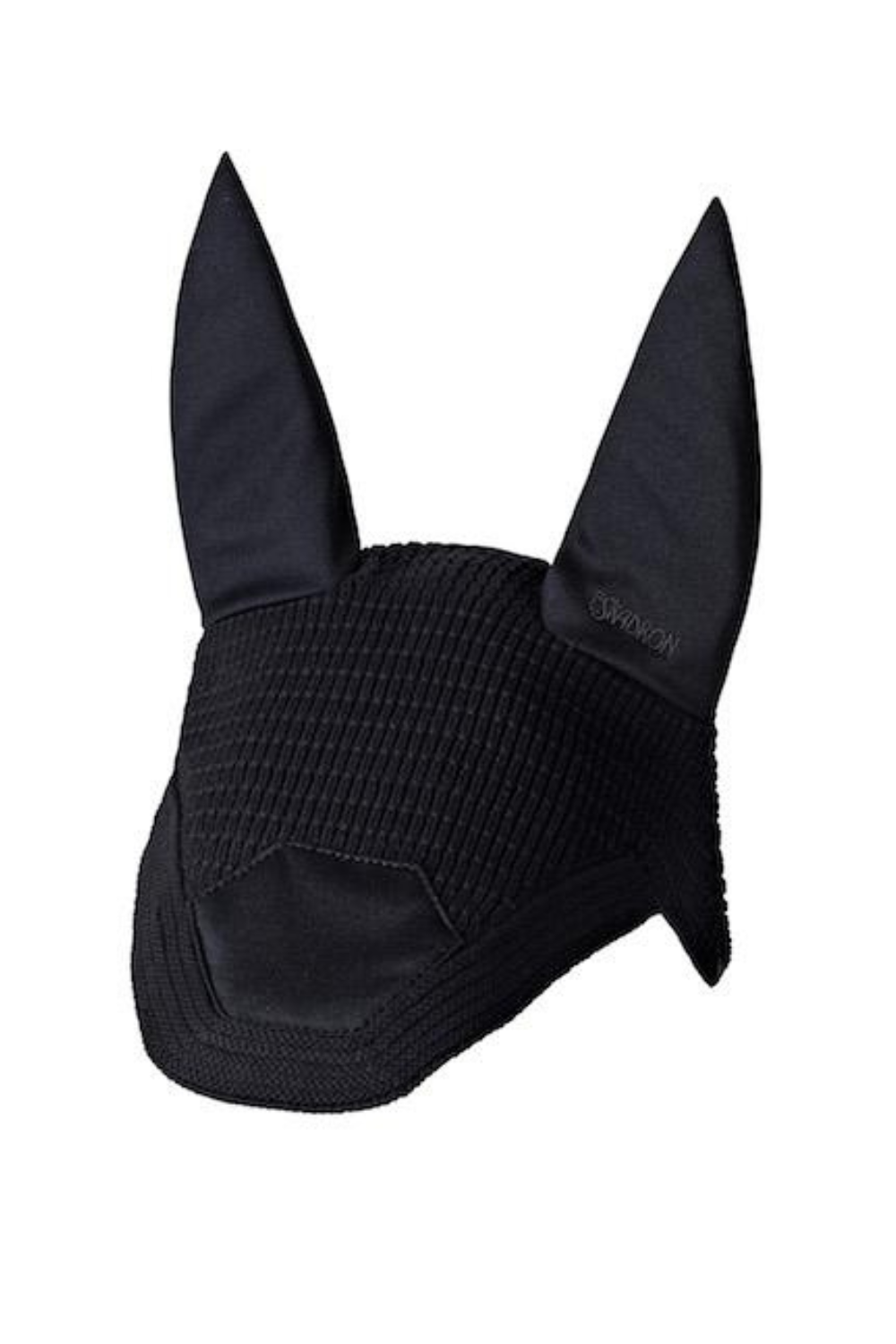 Eskadron Fly Hood Sport Basics Eskadron Fly Hood Sport Basics