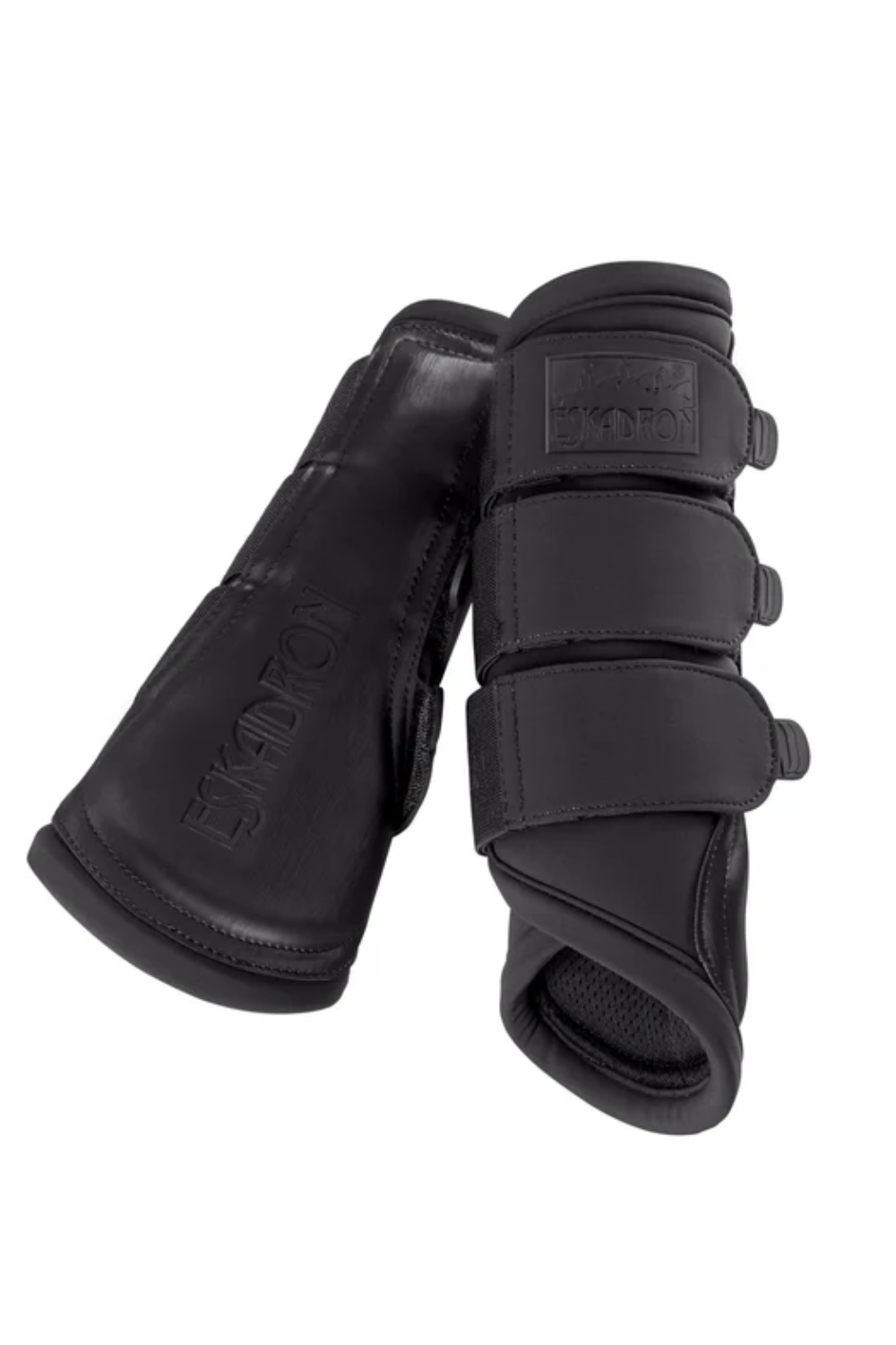 Eskadron Tendon Boots Softshell Eskadron Tendon Boots Softshell