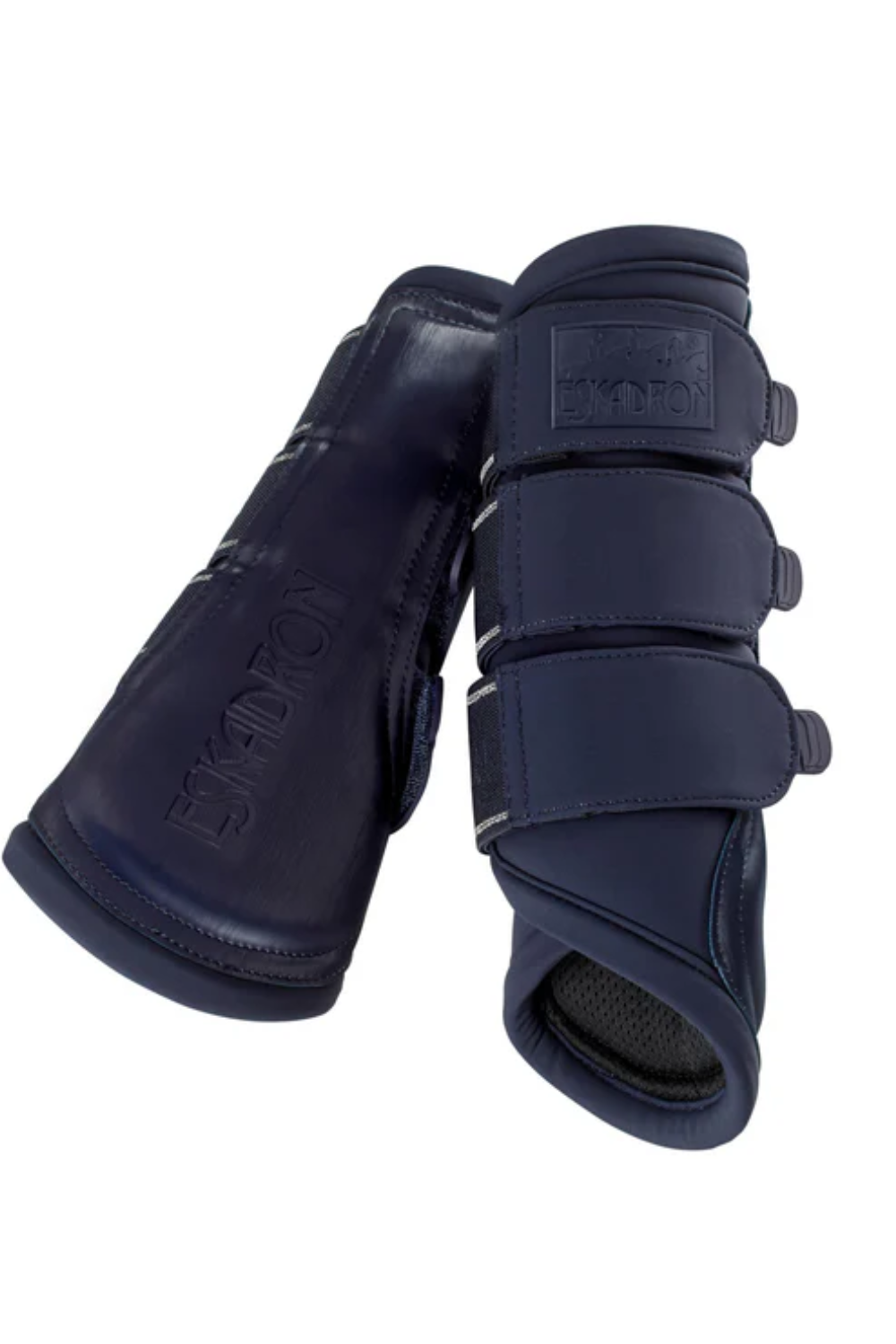 Eskadron Tendon Boots Softshell Eskadron Tendon Boots Softshell