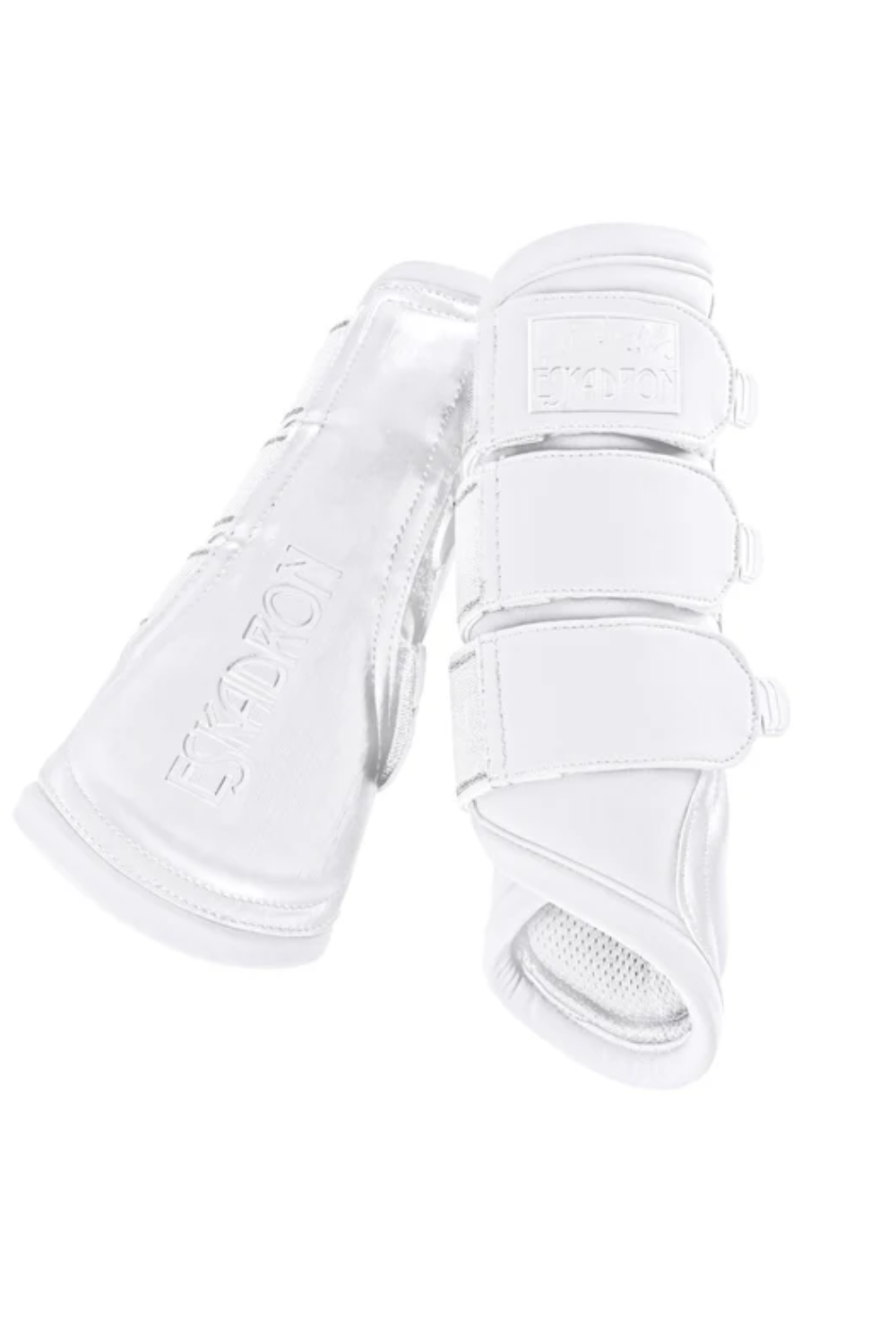 Eskadron Tendon Boots Softshell Eskadron Tendon Boots Softshell