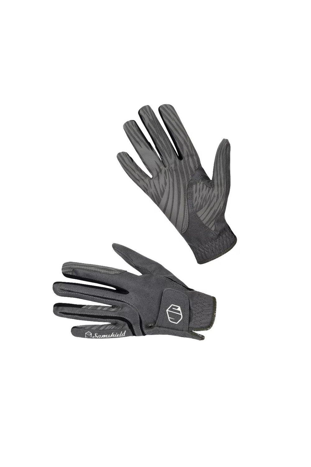 Samshield Gloves V-Skin Samshield Gloves V-Skin