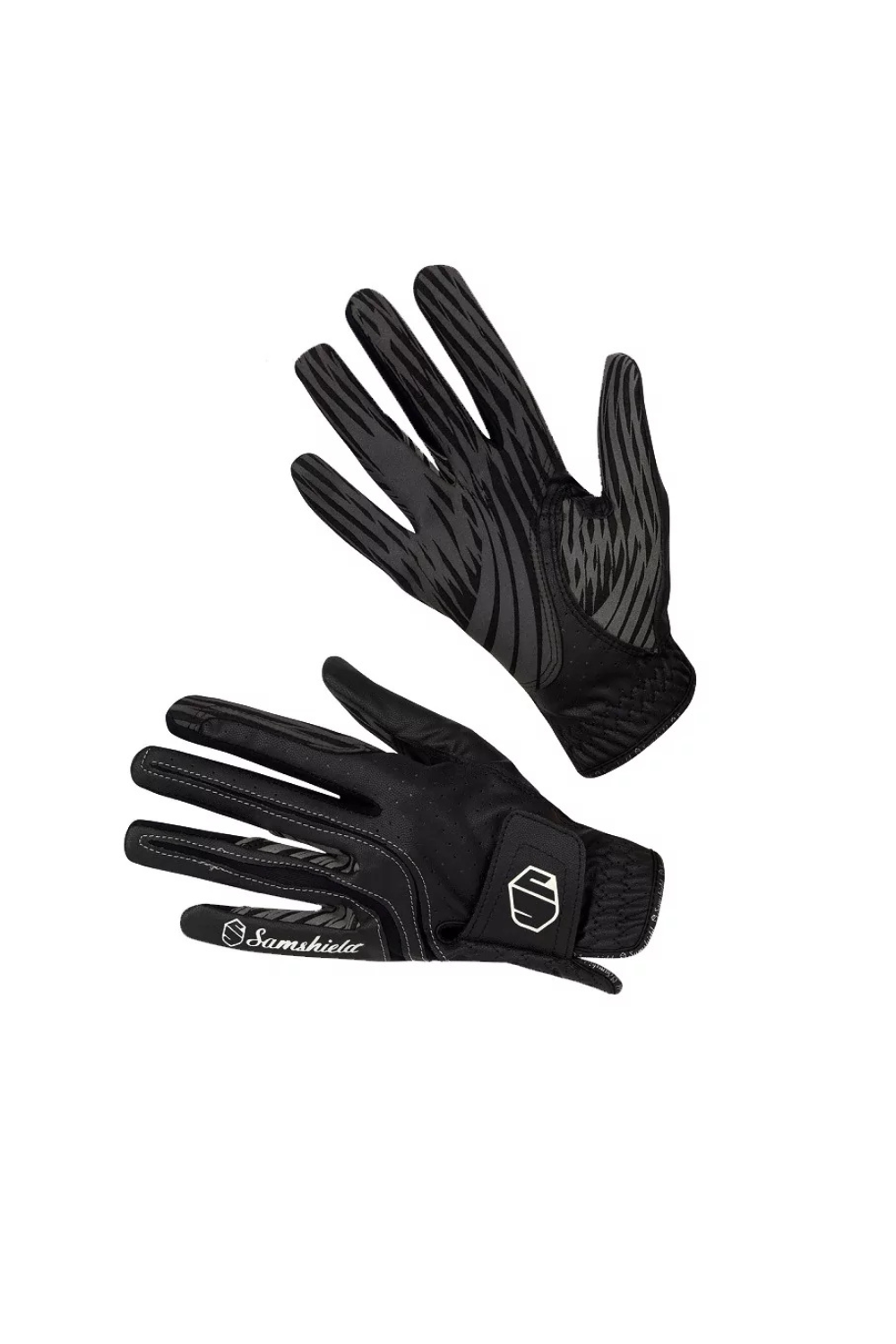 Samshield Gloves V-Skin Samshield Gloves V-Skin
