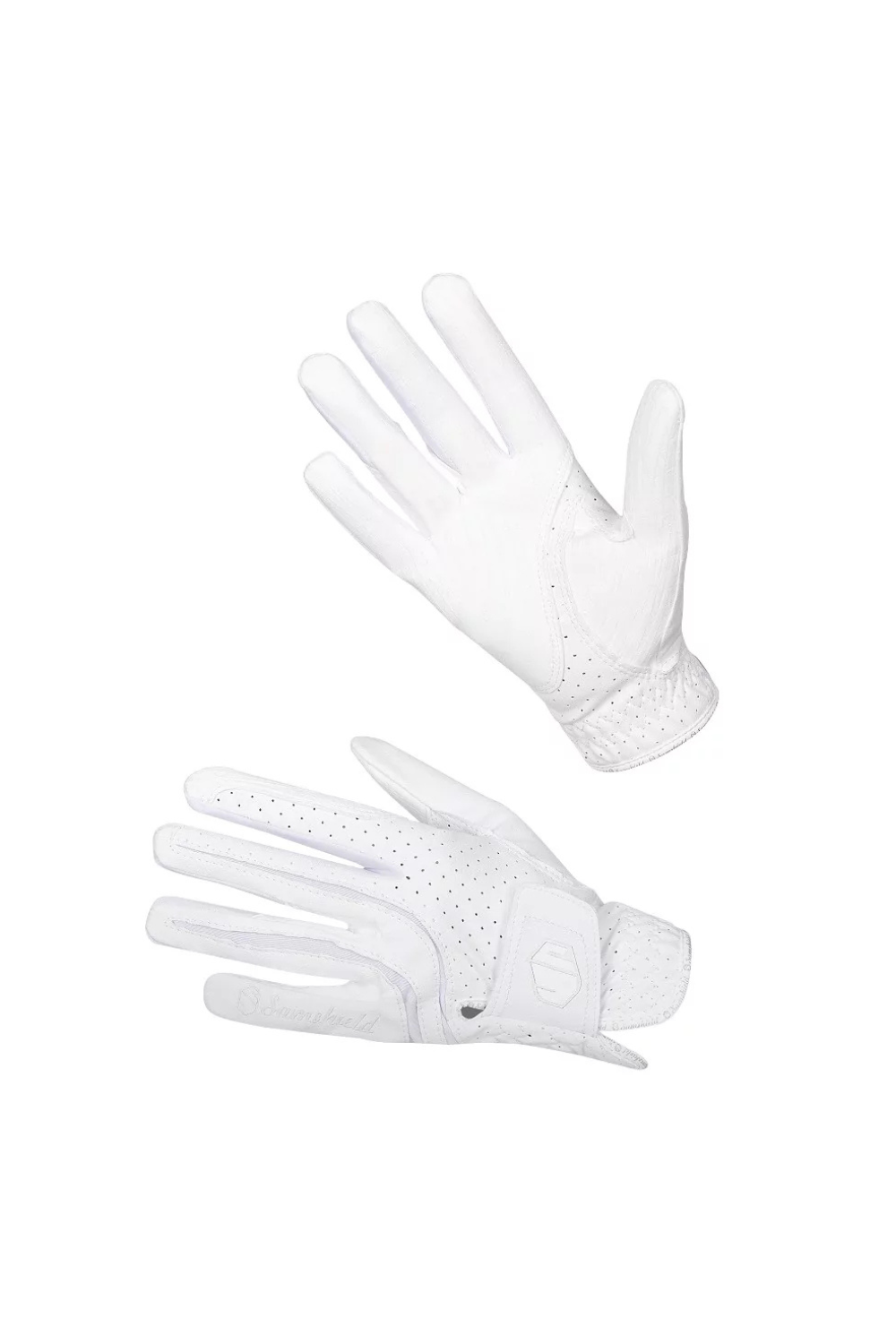 Samshield Gloves V-Skin Samshield Gloves V-Skin