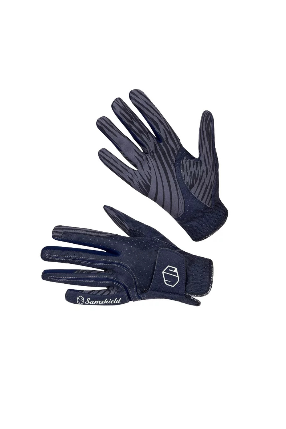 Samshield Gloves V-Skin Samshield Gloves V-Skin
