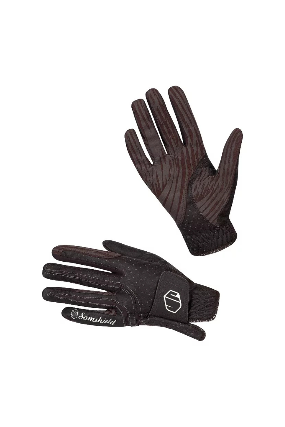 Samshield Gloves V-Skin Samshield Gloves V-Skin
