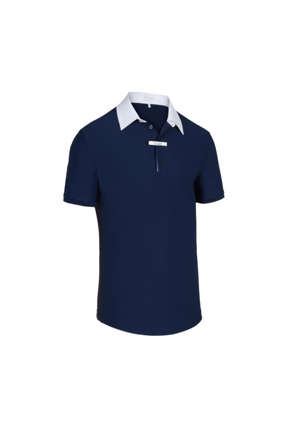Samshield Christophe Showshirt Samshield Christophe Showshirt