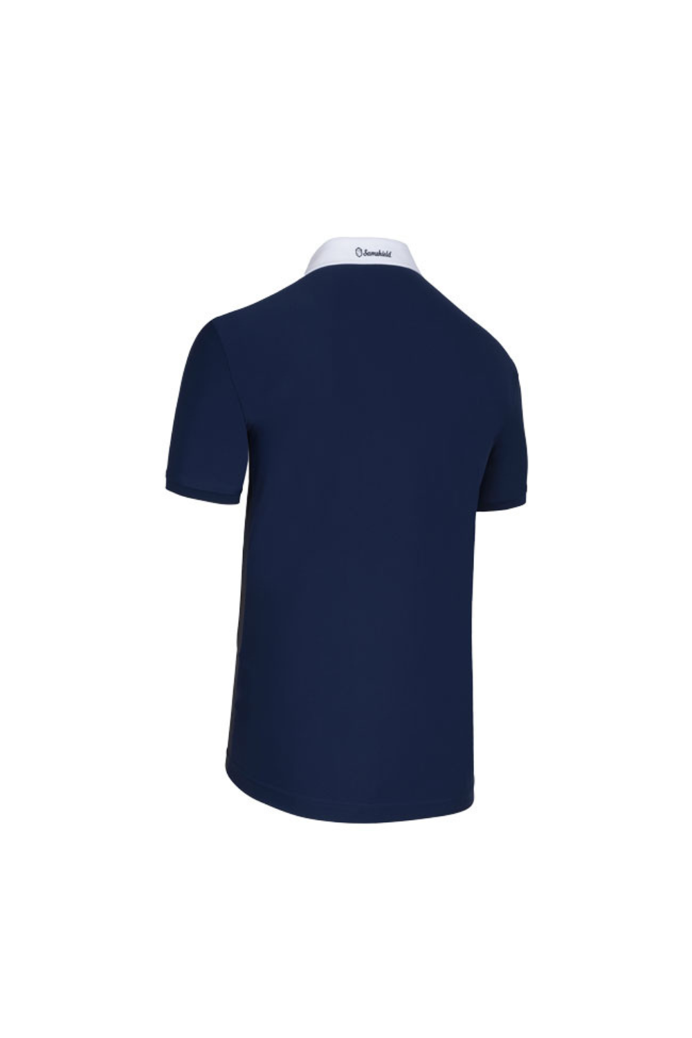 Samshield Christophe Showshirt Samshield Christophe Showshirt