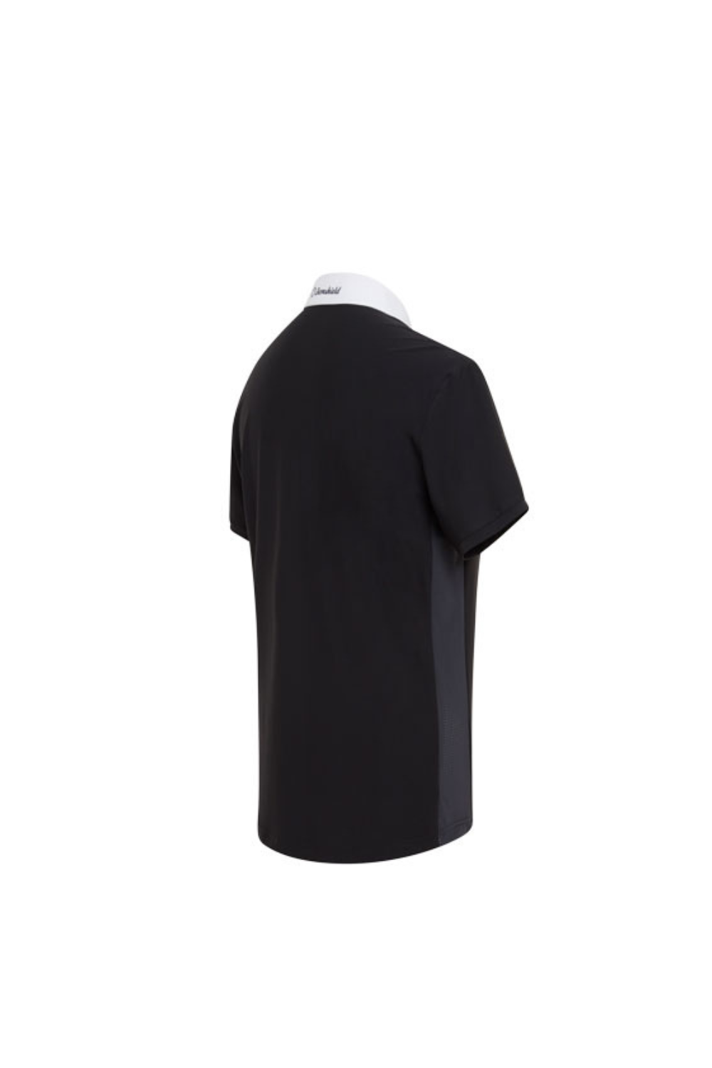 Samshield Christophe Showshirt Samshield Christophe Showshirt