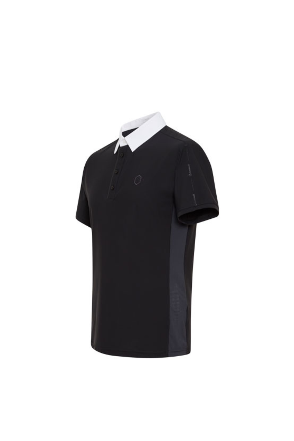 Samshield Christophe Showshirt Samshield Christophe Showshirt