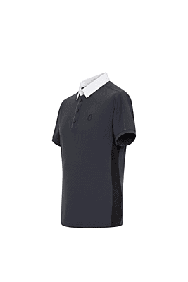 Samshield Christophe Showshirt Samshield Christophe Showshirt