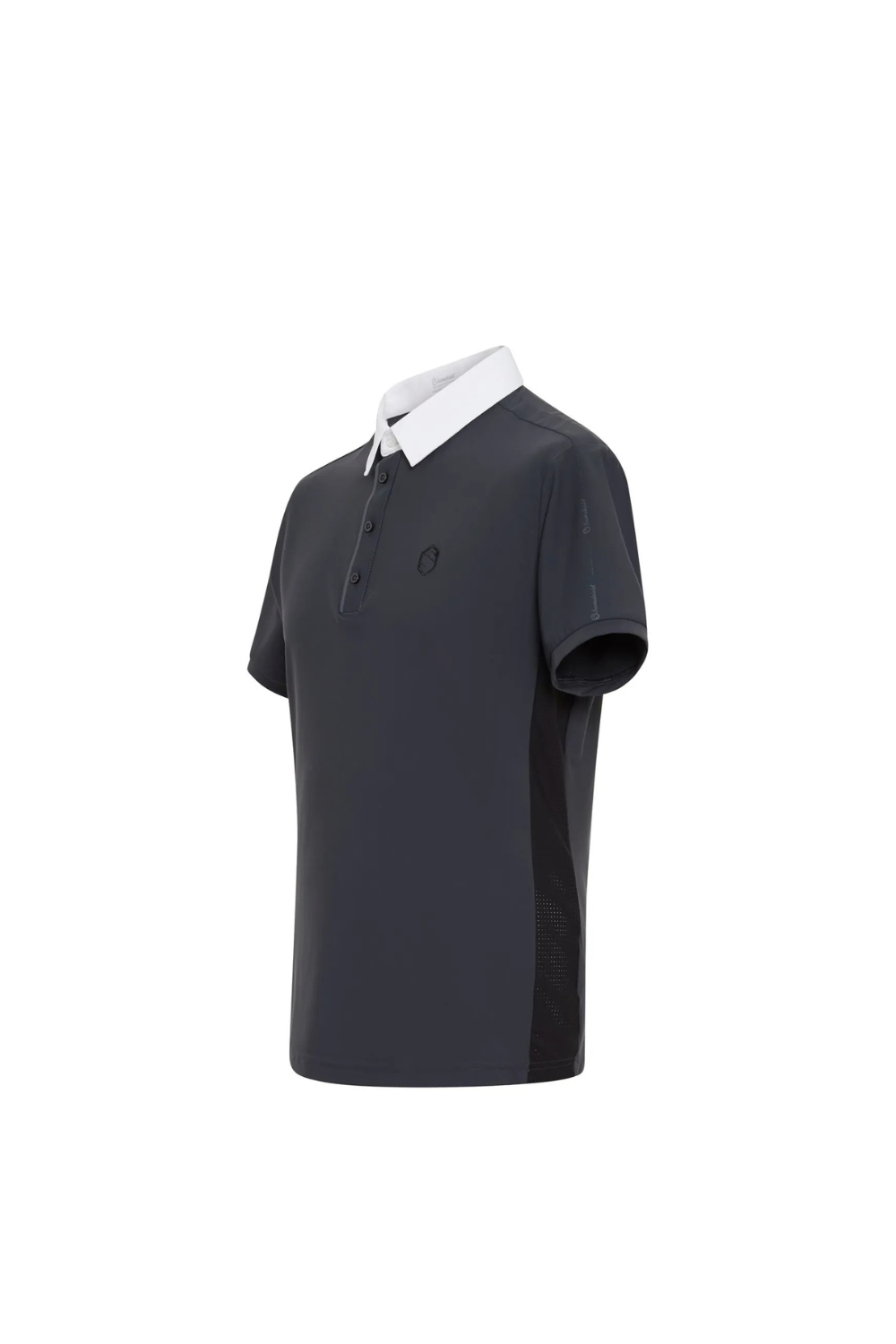 Samshield Christophe Showshirt Samshield Christophe Showshirt