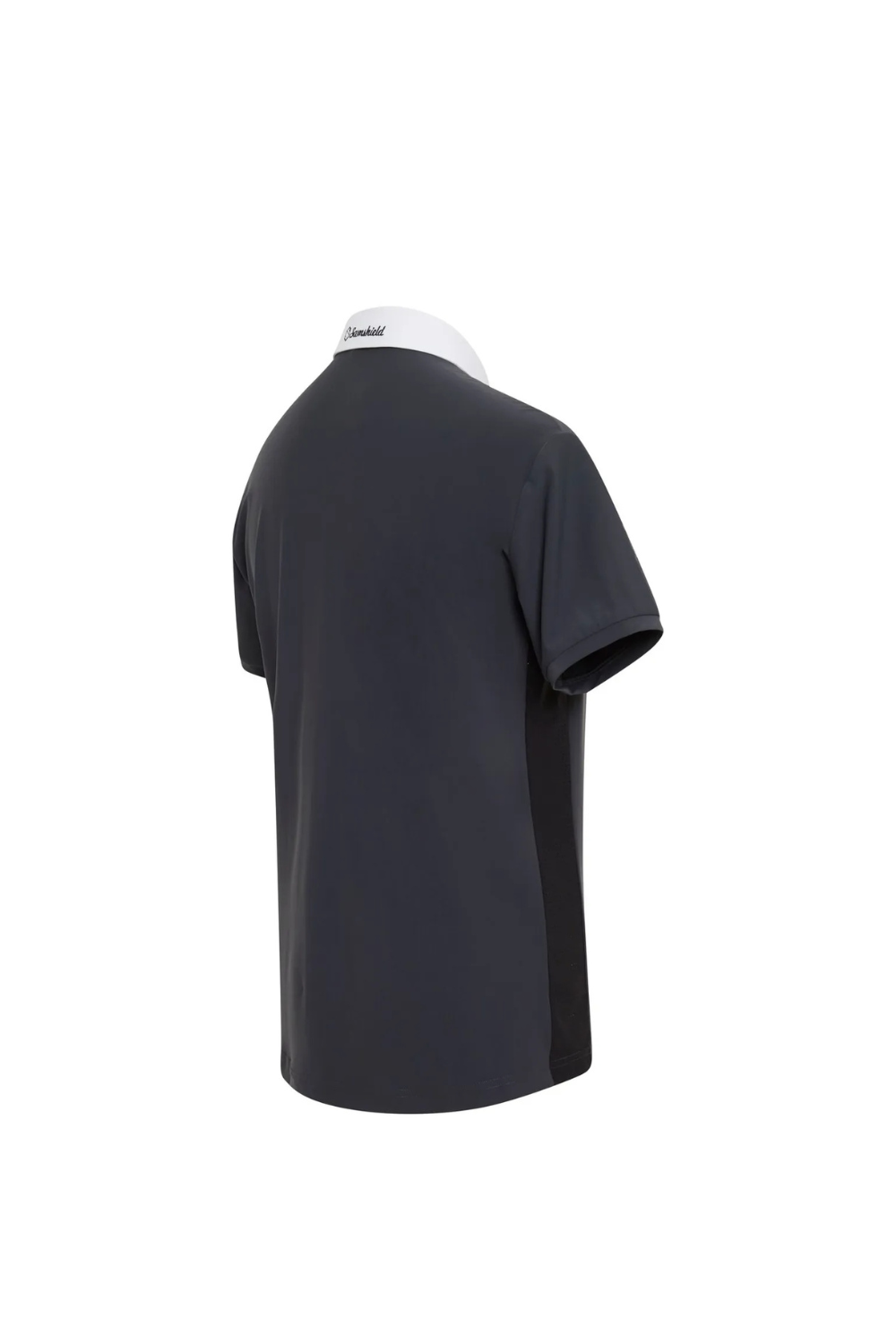 Samshield Christophe Showshirt Samshield Christophe Showshirt