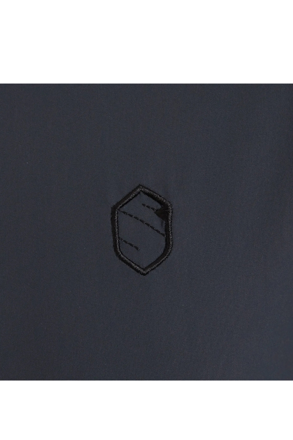 Samshield Christophe Showshirt Samshield Christophe Showshirt