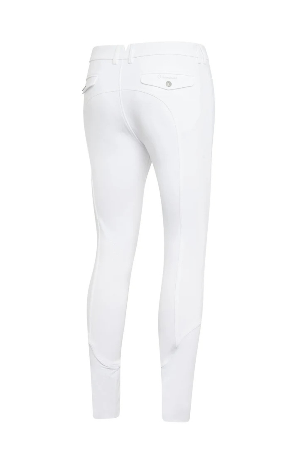 Samshield Breeches Edouard Matt Men Samshield Breeches Edouard Matt Men