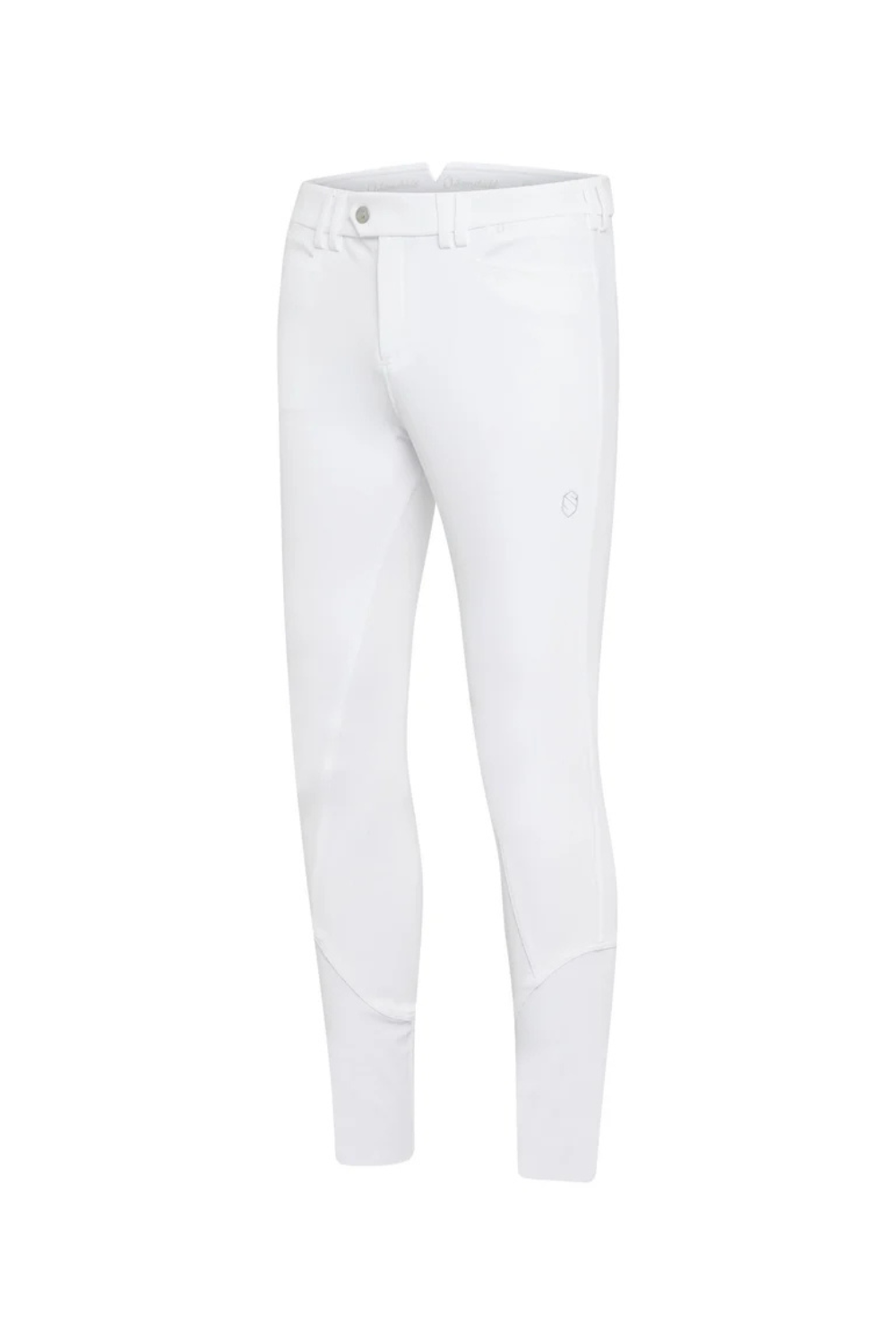 Samshield Breeches Edouard Matt Men Samshield Breeches Edouard Matt Men