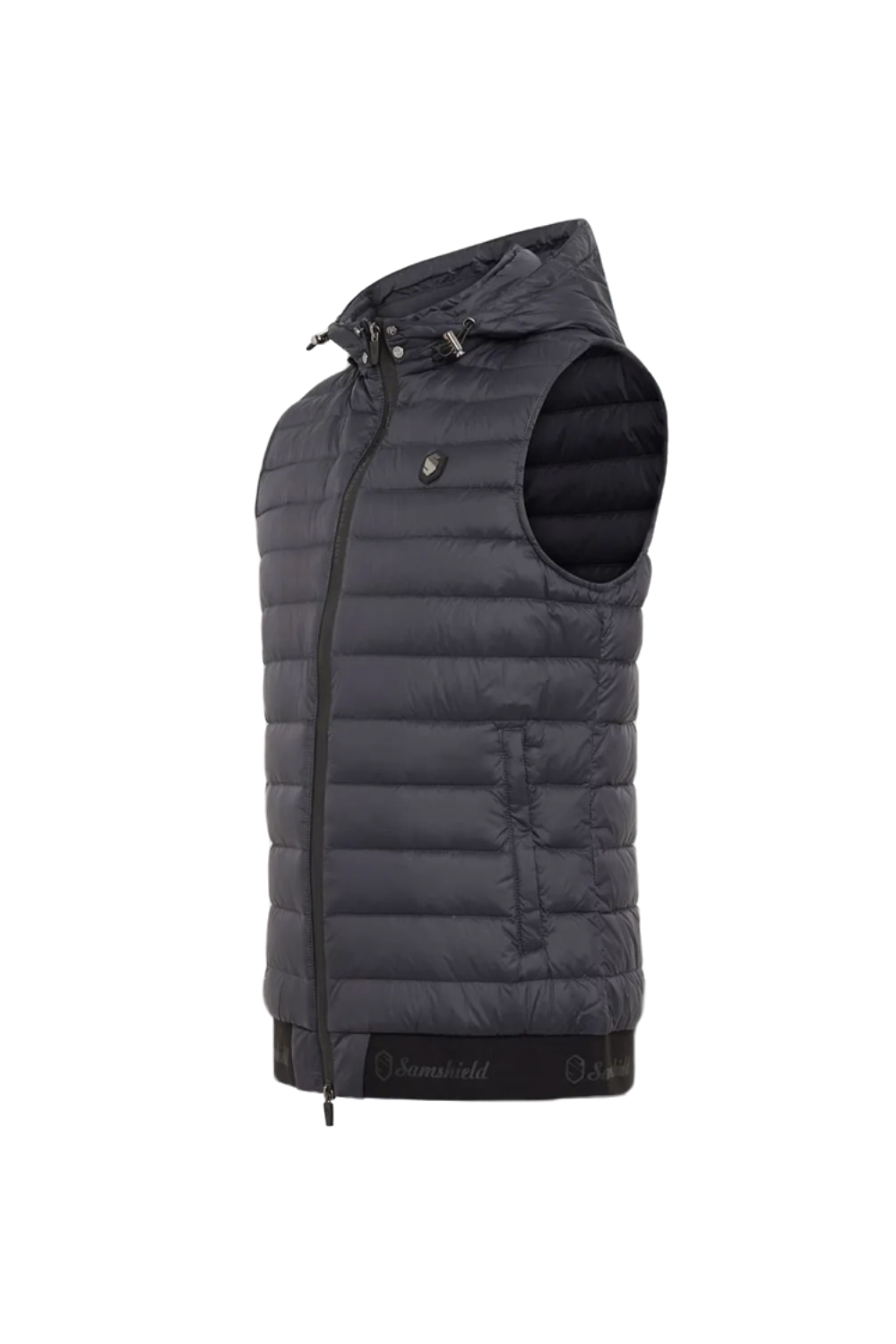 Samshield Avoriaz Downvest / Men Samshield Avoriaz Downvest / Men