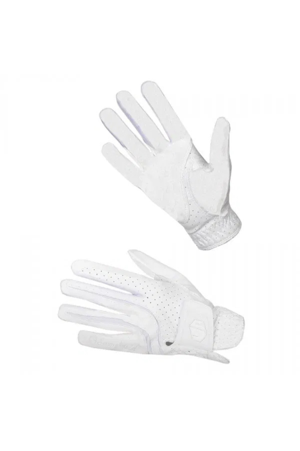 Samshield Gloves V-Skin Hunter Samshield Gloves V-Skin Hunter