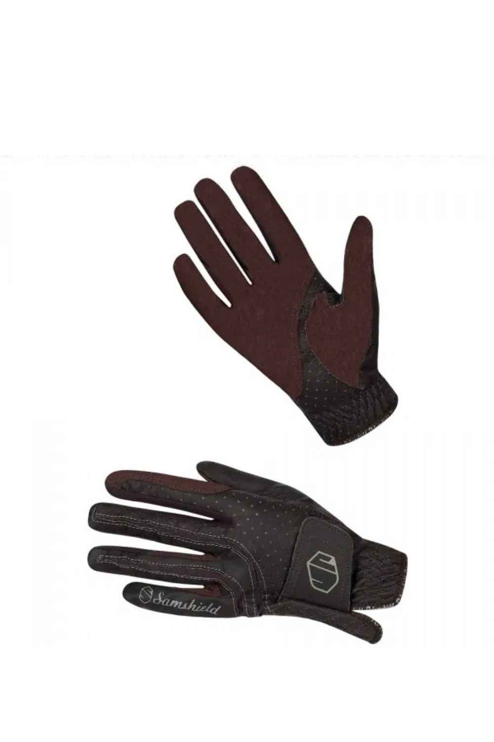 Samshield Gloves V-Skin Hunter Samshield Gloves V-Skin Hunter