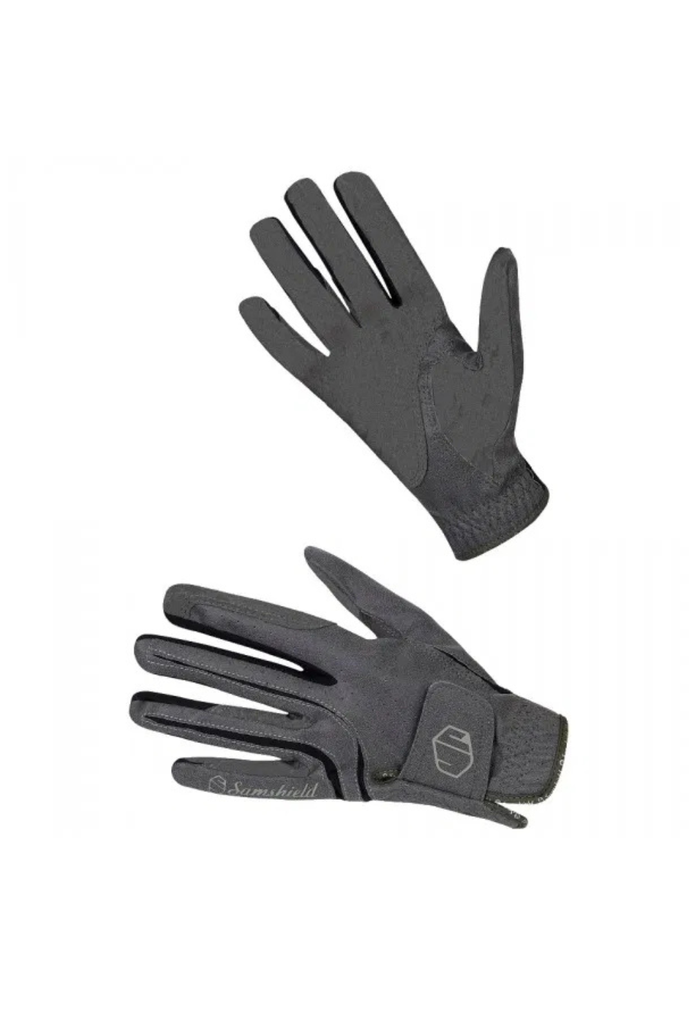 Samshield Gloves V-Skin Hunter Samshield Gloves V-Skin Hunter