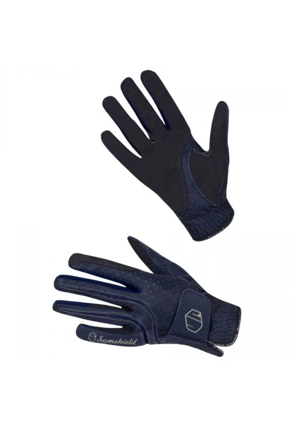 Samshield Gloves V-Skin Hunter Samshield Gloves V-Skin Hunter