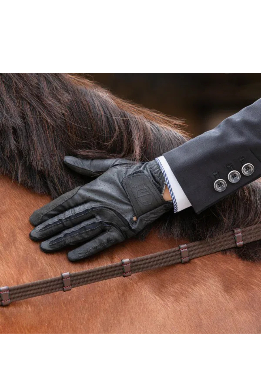 Samshield Gloves V-Skin Hunter Samshield Gloves V-Skin Hunter