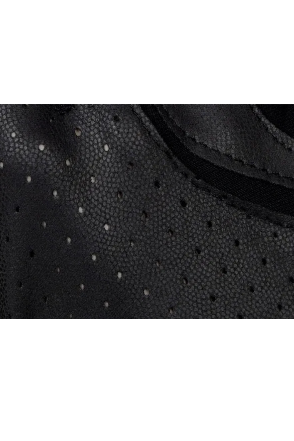 Samshield Gloves V-Skin Hunter Samshield Gloves V-Skin Hunter