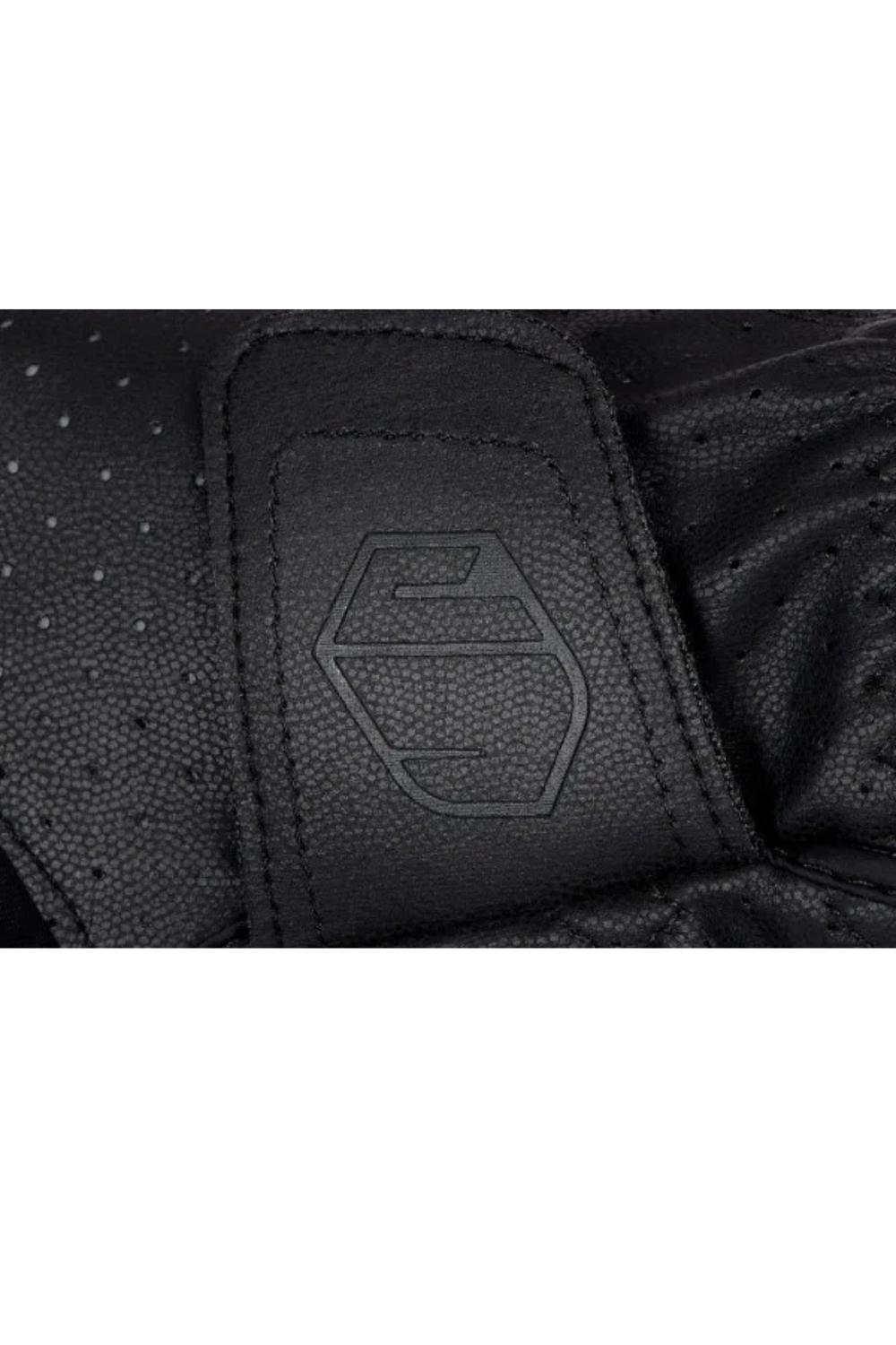 Samshield Gloves V-Skin Hunter Samshield Gloves V-Skin Hunter
