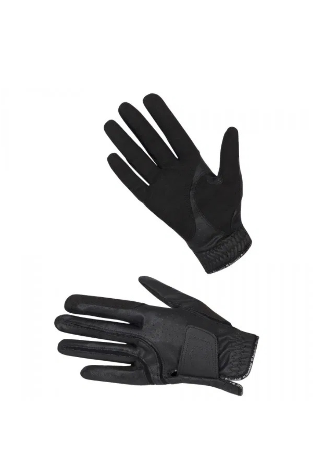 Samshield Gloves V-Skin Hunter Samshield Gloves V-Skin Hunter
