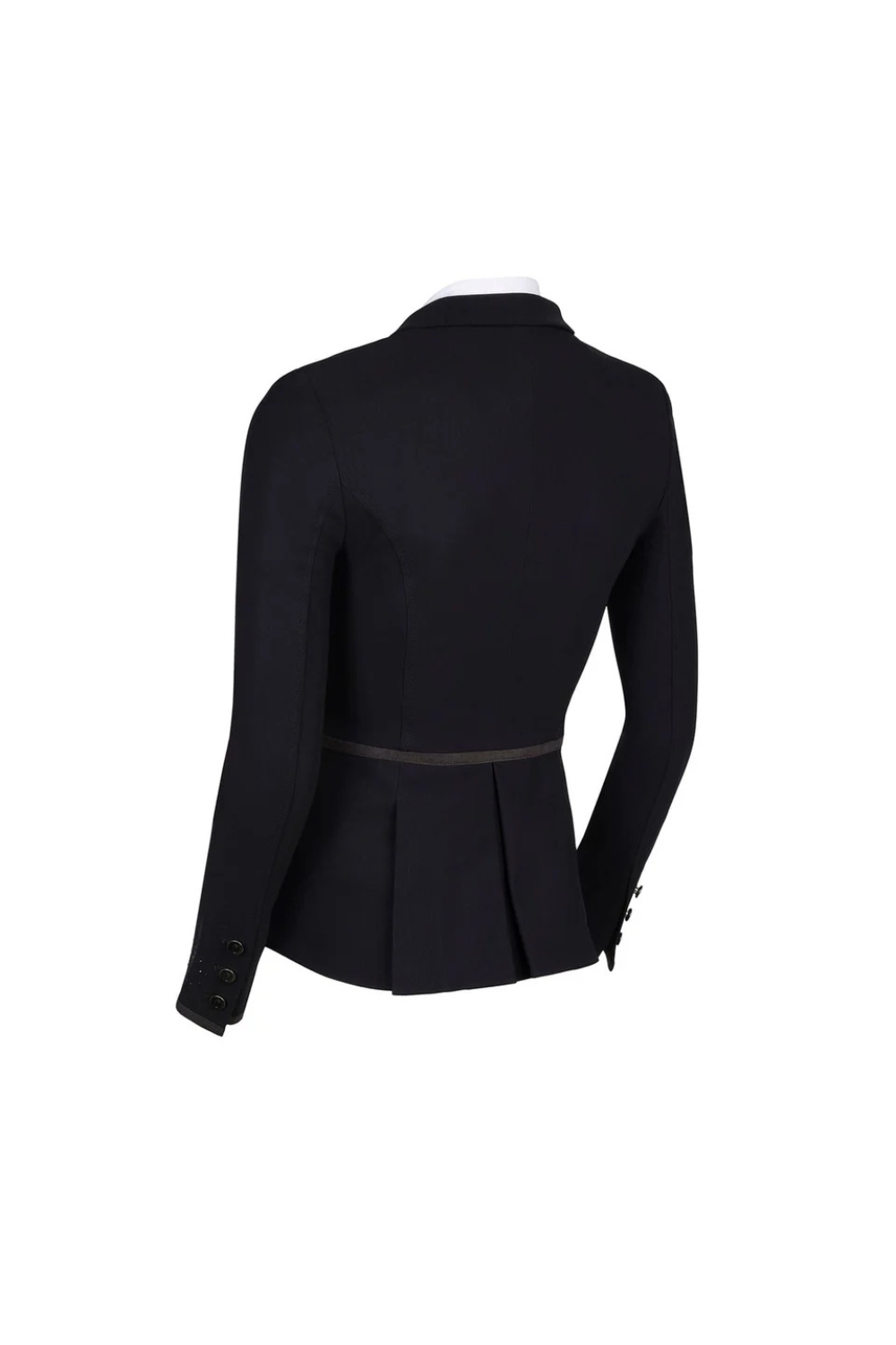 Samshield Show Jacket Victorine Samshield Show Jacket Victorine