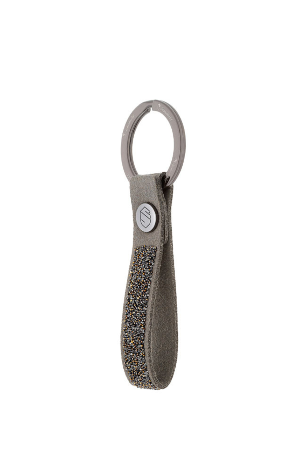 Samshield Key Ring Samshield Key Ring